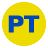 www-poste-it.com favicon